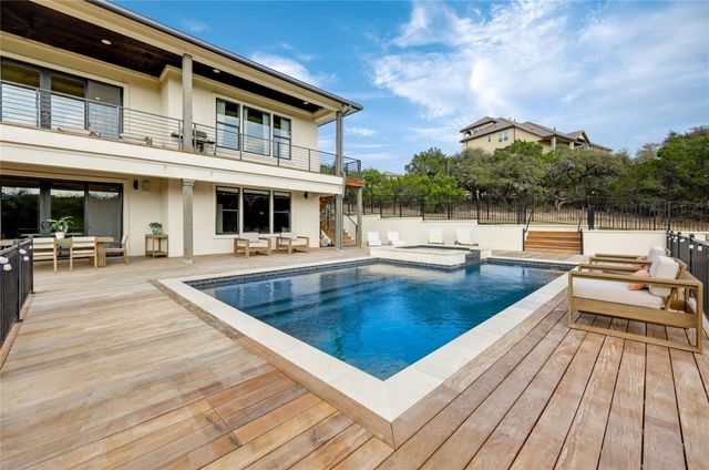 15421 McCormick Vista DR, Austin, TX 78734