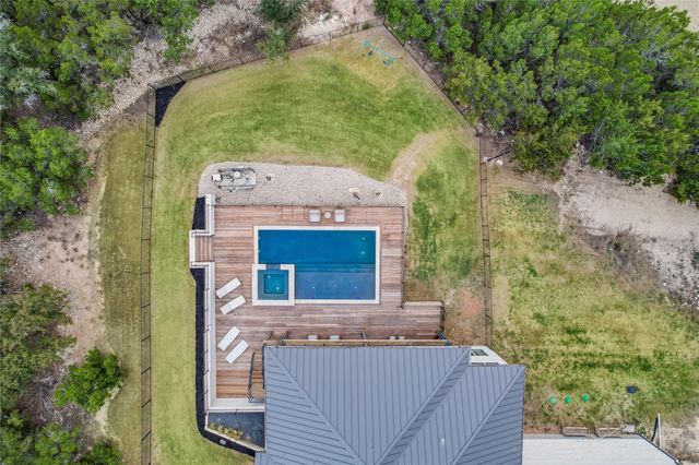 15421 McCormick Vista DR, Austin, TX 78734