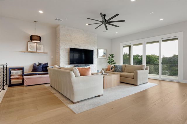 15421 McCormick Vista DR, Austin, TX 78734