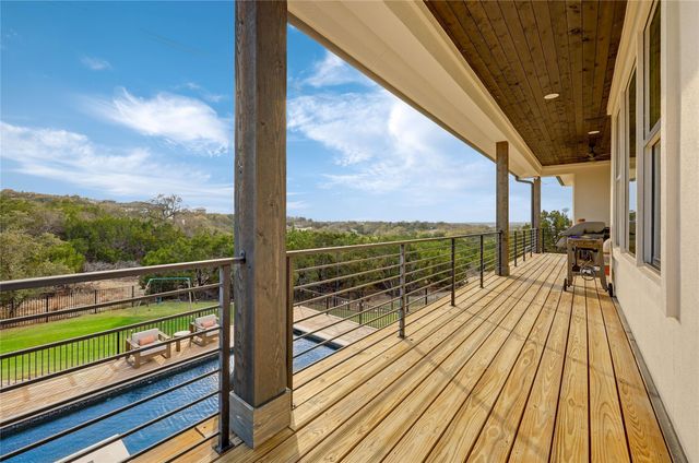 15421 McCormick Vista DR, Austin, TX 78734