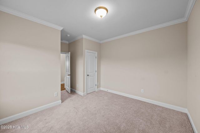 2712 Frances Court, Grimesland, NC 27837