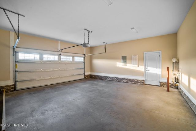 2712 Frances Court, Grimesland, NC 27837