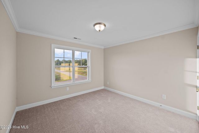 2712 Frances Court, Grimesland, NC 27837