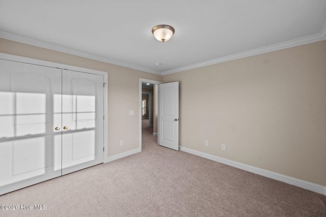 2712 Frances Court, Grimesland, NC 27837