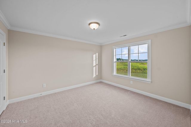 2712 Frances Court, Grimesland, NC 27837