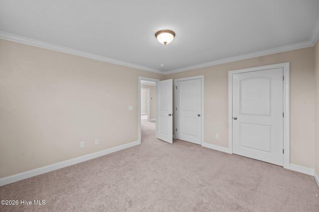2712 Frances Court, Grimesland, NC 27837