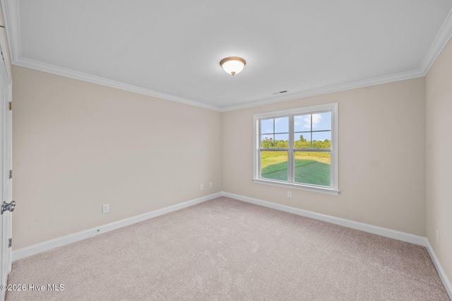 2712 Frances Court, Grimesland, NC 27837