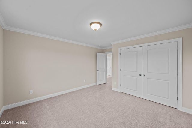 2712 Frances Court, Grimesland, NC 27837