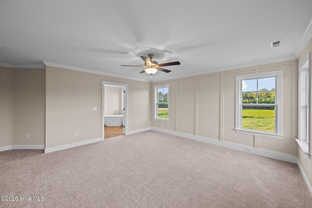 2712 Frances Court, Grimesland, NC 27837