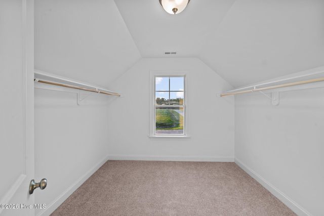 2712 Frances Court, Grimesland, NC 27837