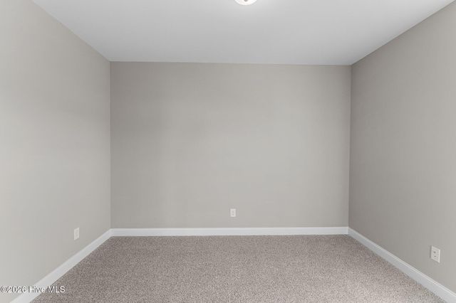 2712 Frances Court, Grimesland, NC 27837