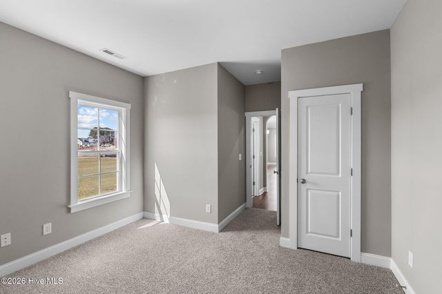 2712 Frances Court, Grimesland, NC 27837