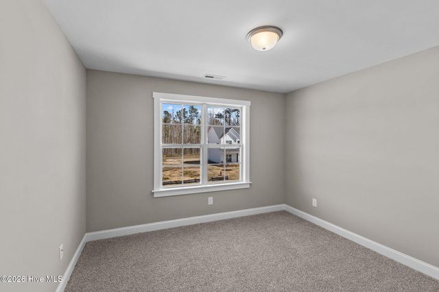 2712 Frances Court, Grimesland, NC 27837