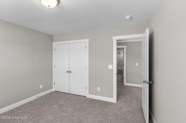 2712 Frances Court, Grimesland, NC 27837