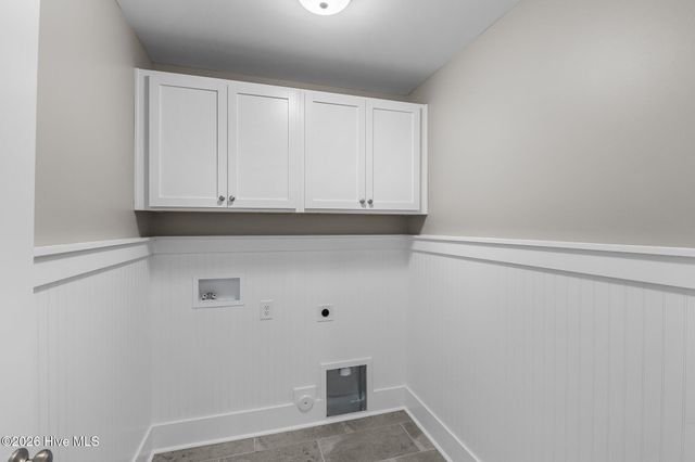 2712 Frances Court, Grimesland, NC 27837
