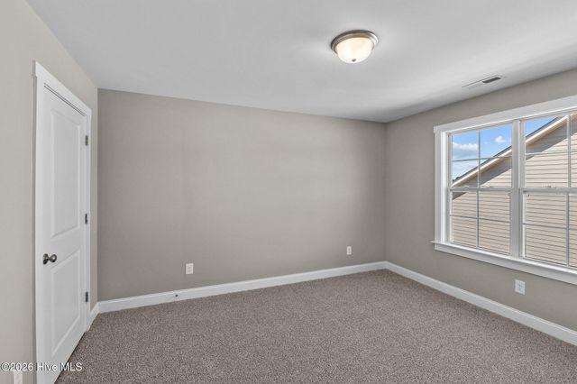 2712 Frances Court, Grimesland, NC 27837