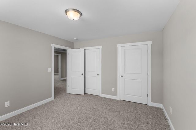 2712 Frances Court, Grimesland, NC 27837