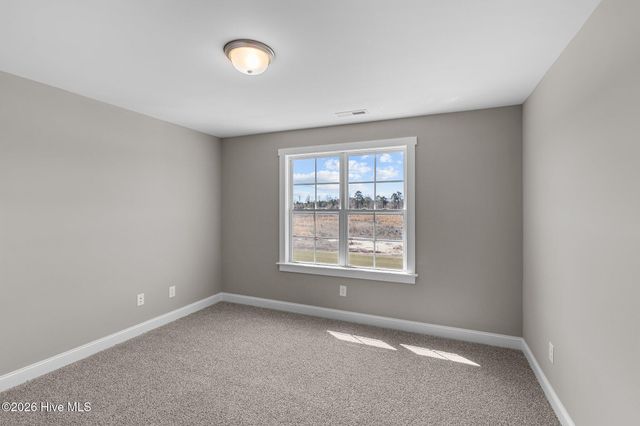 2712 Frances Court, Grimesland, NC 27837