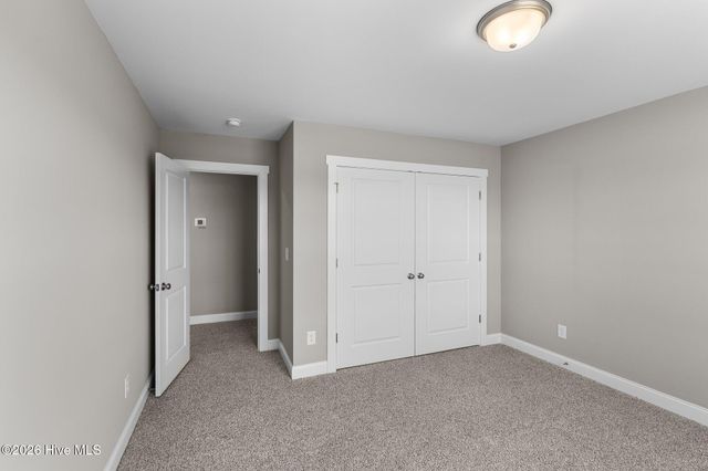 2712 Frances Court, Grimesland, NC 27837