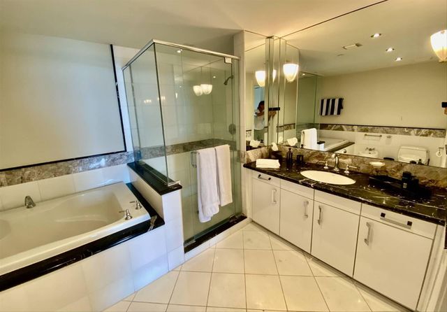 540 WEST Avenue 2011, Miami Beach, FL 33139