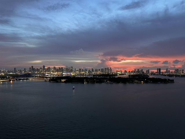 540 WEST Avenue 2011, Miami Beach, FL 33139