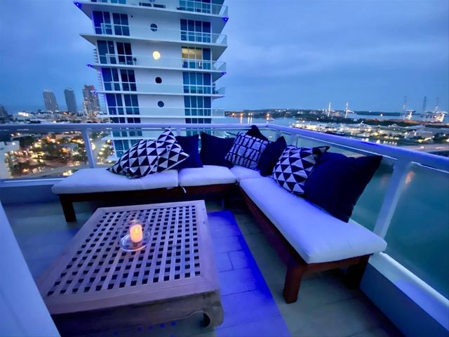 540 WEST Avenue 2011, Miami Beach, FL 33139