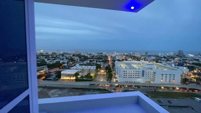 540 WEST Avenue 2011, Miami Beach, FL 33139