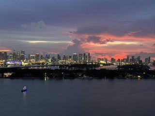 540 WEST Avenue 2011, Miami Beach, FL 33139