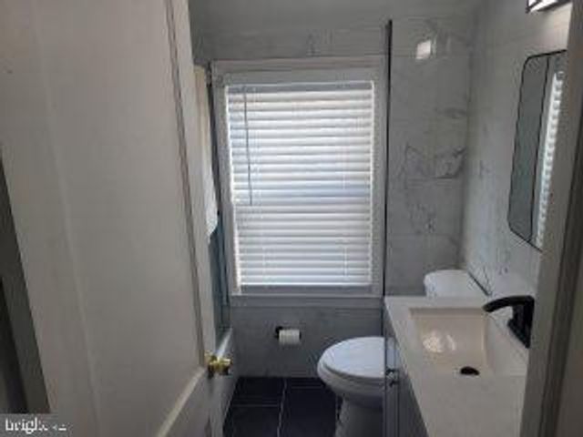 130 HARPER AVE, Morrisville, PA 19067