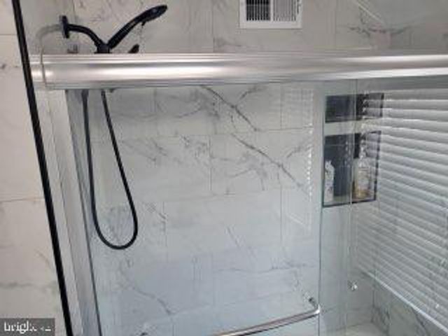 130 HARPER AVE, Morrisville, PA 19067