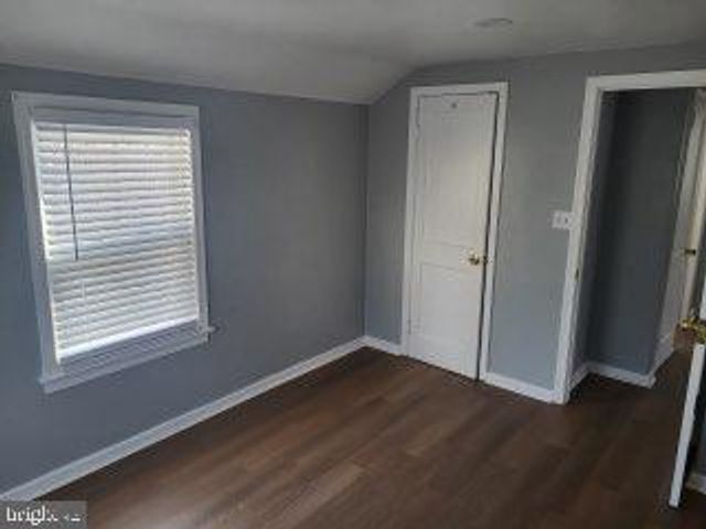 130 HARPER AVE, Morrisville, PA 19067