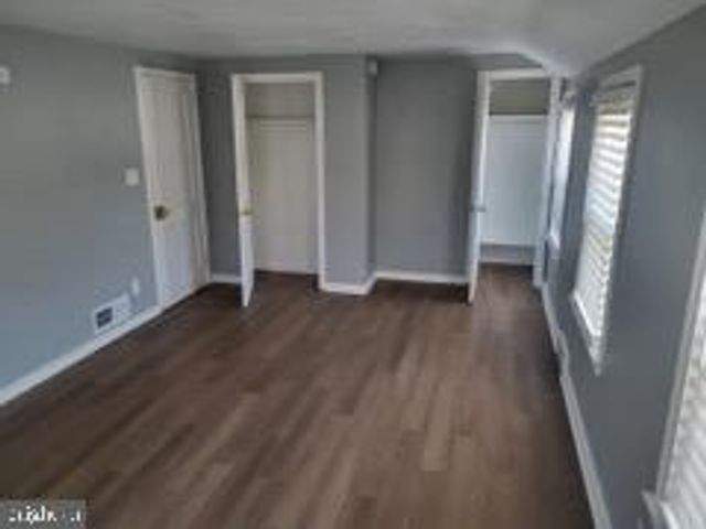 130 HARPER AVE, Morrisville, PA 19067