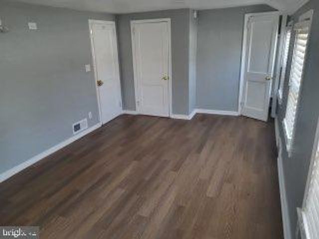 130 HARPER AVE, Morrisville, PA 19067