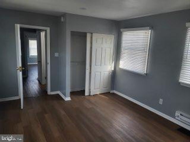 130 HARPER AVE, Morrisville, PA 19067