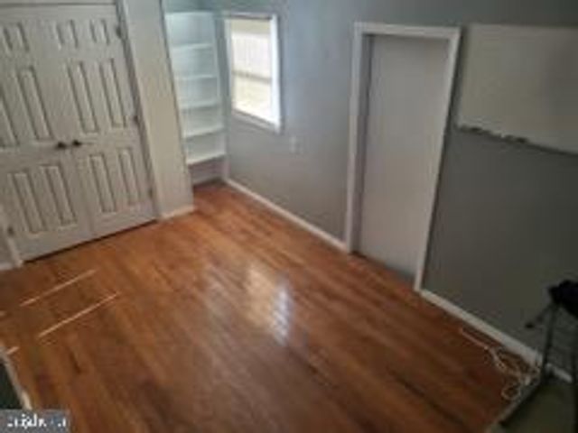 130 HARPER AVE, Morrisville, PA 19067