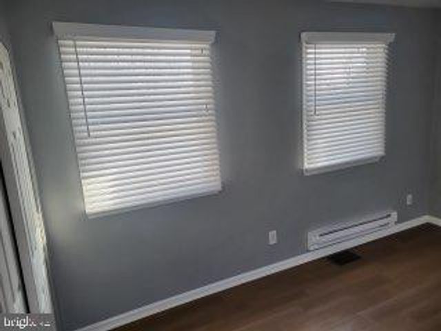 130 HARPER AVE, Morrisville, PA 19067