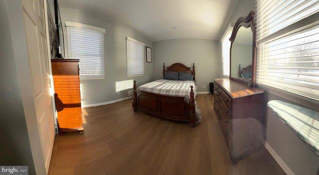 130 HARPER AVE, Morrisville, PA 19067