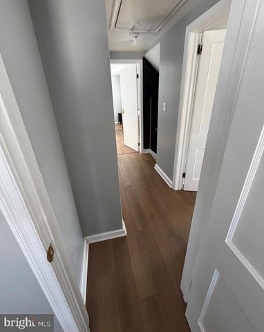 130 HARPER AVE, Morrisville, PA 19067