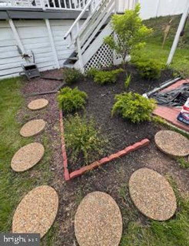 130 HARPER AVE, Morrisville, PA 19067