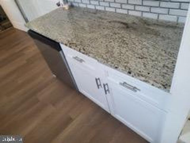 130 HARPER AVE, Morrisville, PA 19067