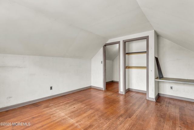 45 Beechwood Terrace, Matawan, NJ 07747