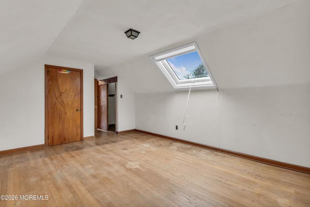 45 Beechwood Terrace, Matawan, NJ 07747