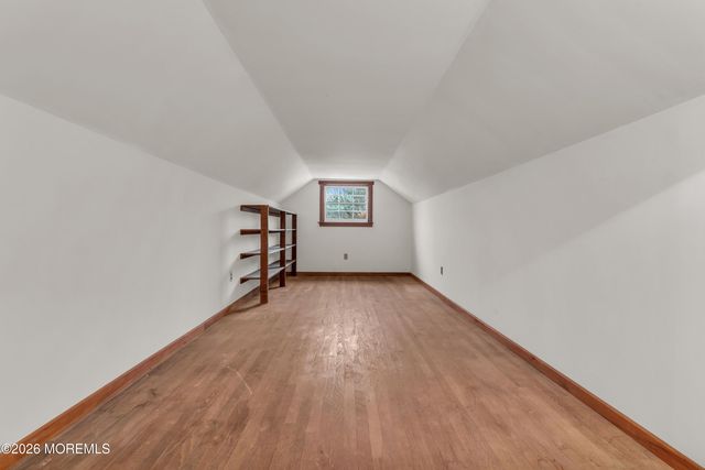 45 Beechwood Terrace, Matawan, NJ 07747