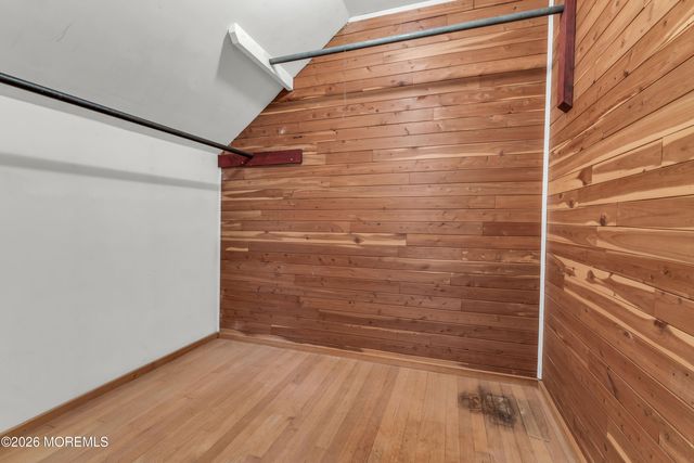 45 Beechwood Terrace, Matawan, NJ 07747