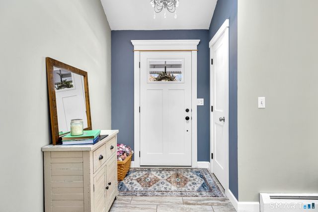 22 Harnish Lane, Wallingford, CT 06492