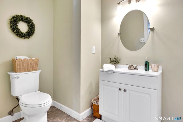 22 Harnish Lane, Wallingford, CT 06492