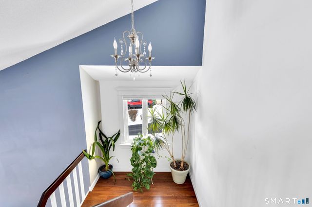 22 Harnish Lane, Wallingford, CT 06492