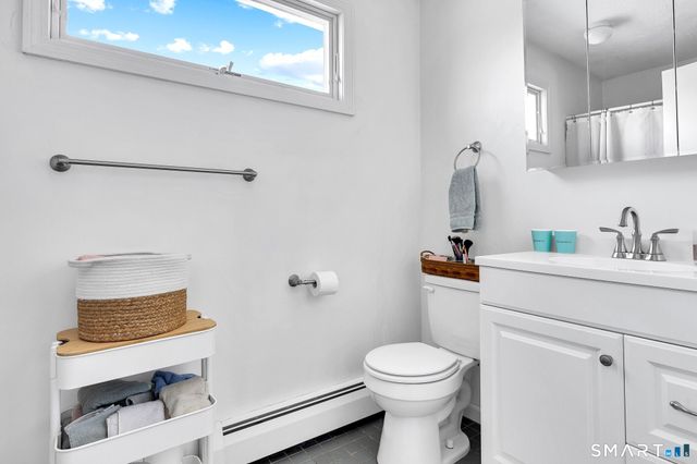 22 Harnish Lane, Wallingford, CT 06492