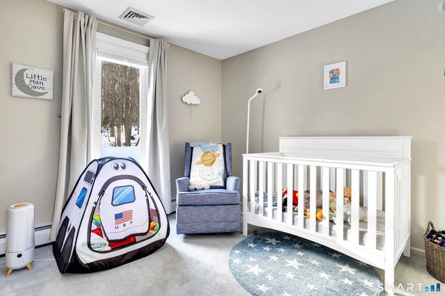 22 Harnish Lane, Wallingford, CT 06492