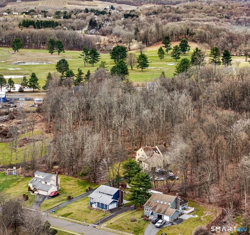 22 Harnish Lane, Wallingford, CT 06492